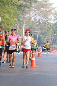 BIB: 3540273, 47549
                            <button type="button" onclick="openModal(10356206)" class="btn btn-primary btn-sm float-right btn-popup" data-toggle="modal" data-target=".modal-high-quality">
                        <i class="fas fa-shopping-cart"></i> Add to Cart
                    </button>
                                            <button type="button" onclick="isThisMe(10356206, true)" class="btn btn-success btn-sm float-right btn-popup btn-isme hidden" data-toggle="tooltip" data-placement="bottom" title="นี่คือรูปของคุณใช่ไหม คลิกที่นี่เพื่อเอาเข้าอัลบั้ม">
                        <i class="fas fa-plus"></i> Add to album
                    </button>
                    <button type="button" onclick="isThisMe(10356206, false)" class="btn btn-warning btn-sm float-right btn-popup btn-isnotme hidden">
                        <i class="fas fa-ban"></i> Remove from album
                    </button>